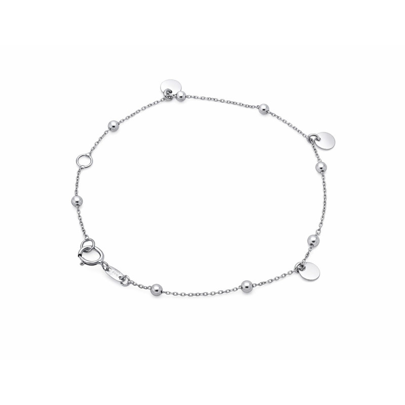 Bracelet Pampilles Madoxx