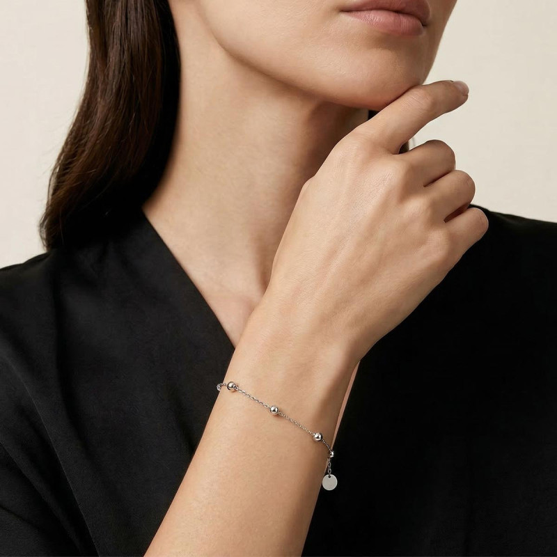 Bracelet Pampilles Madoxx