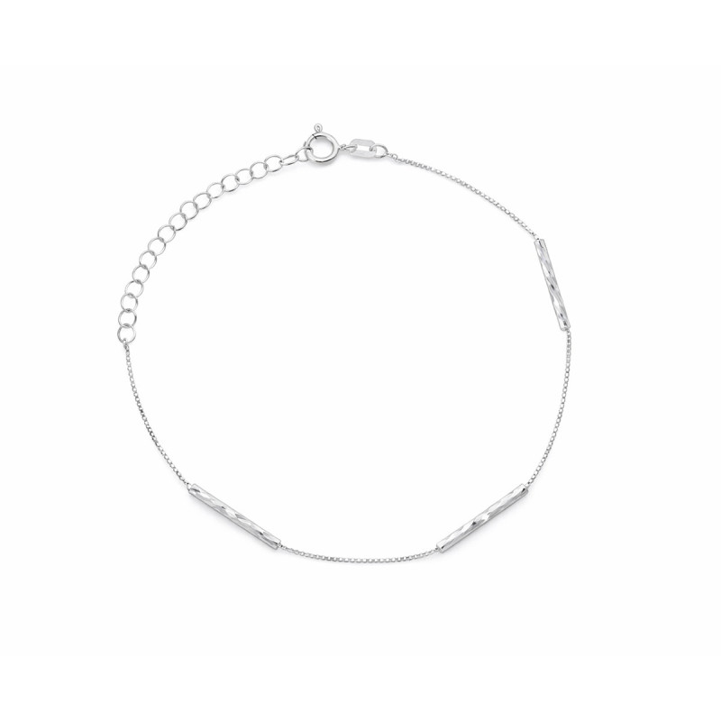 Bracelet Kyler