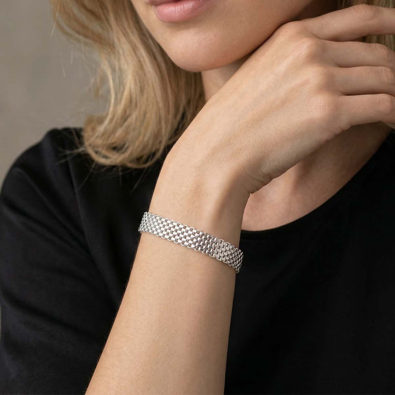 Bracelet Jace