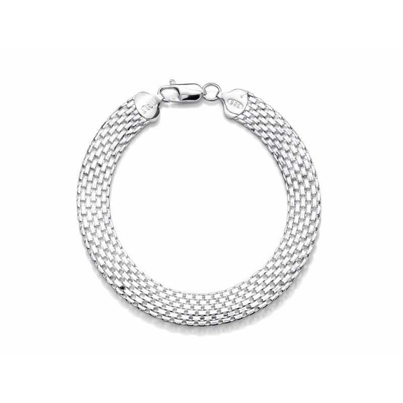 Bracelet Jace
