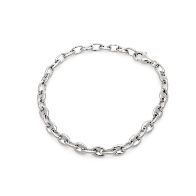Bracelet Grain de café Sloane