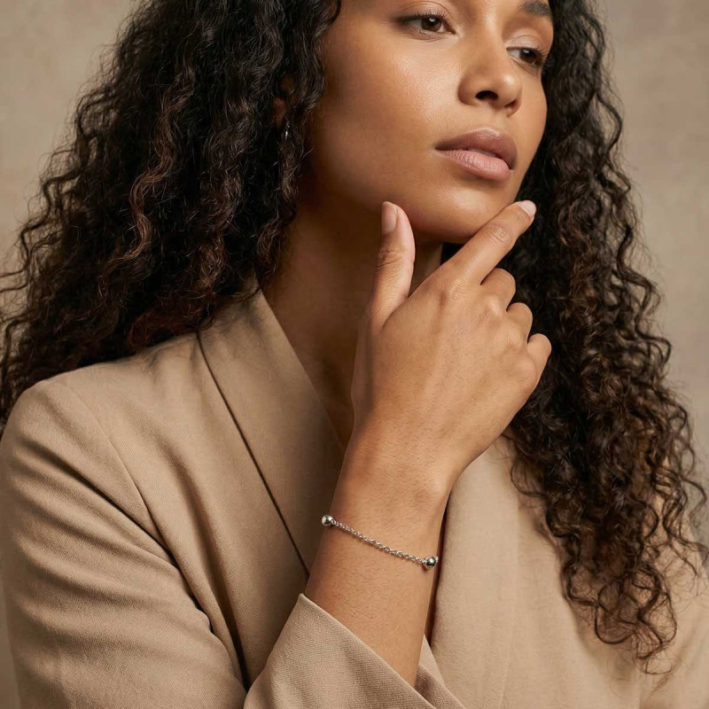 Bracelet Blake
