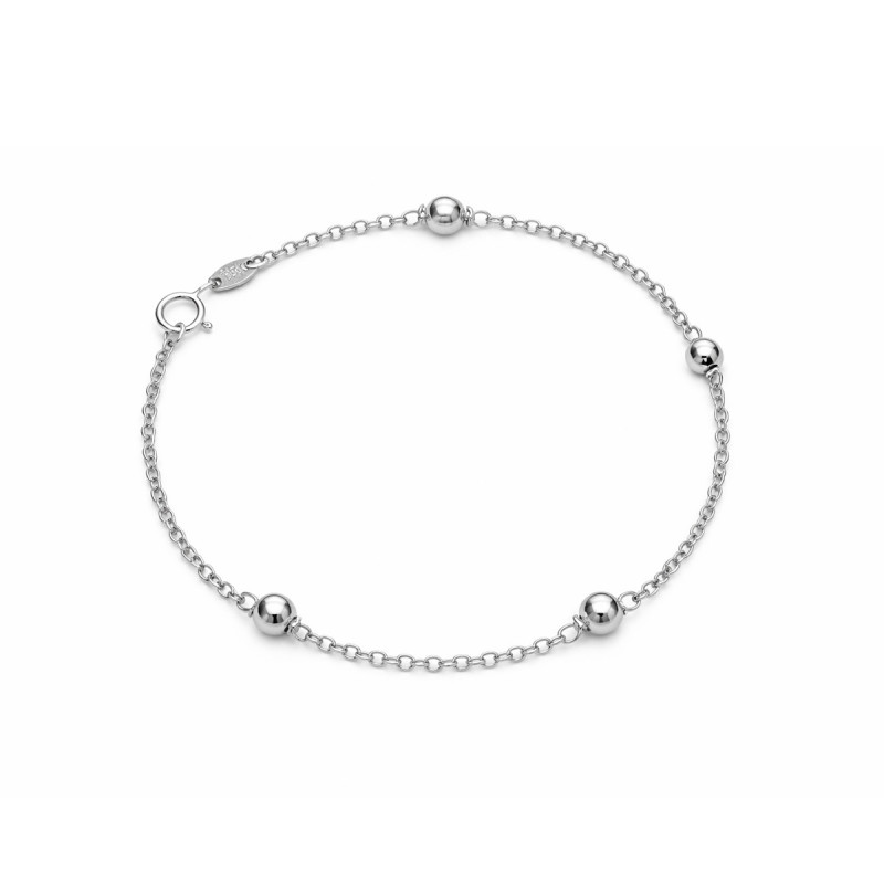 Bracelet Blake
