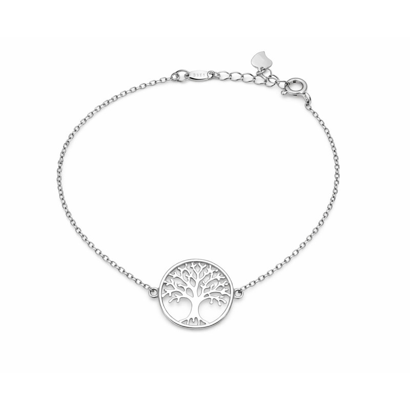 Bracelet Arbre de vie Skylar