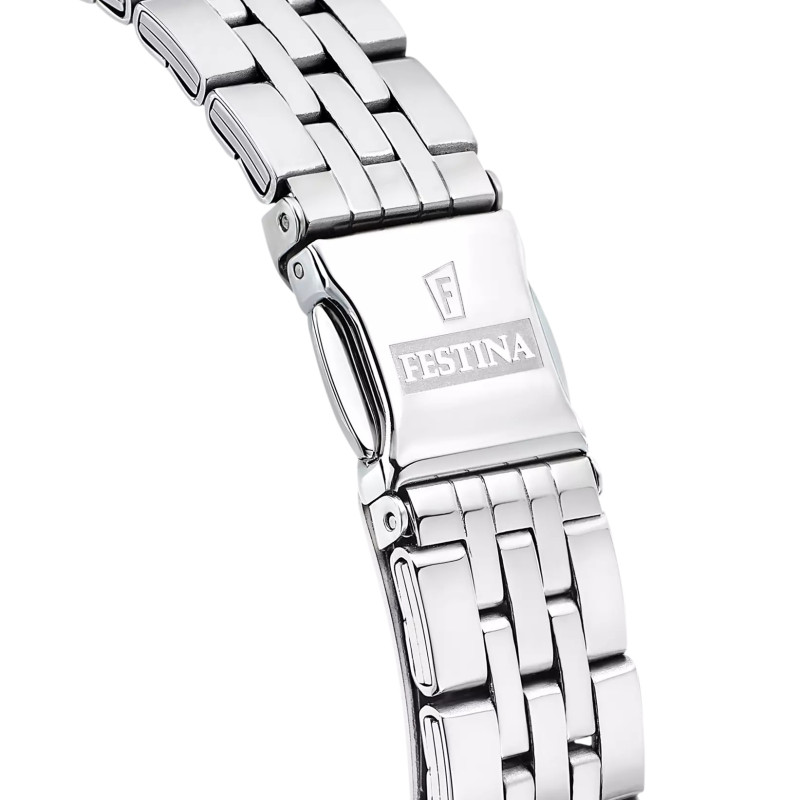 Montre FESTINA MADEMOISELLE F16867/5