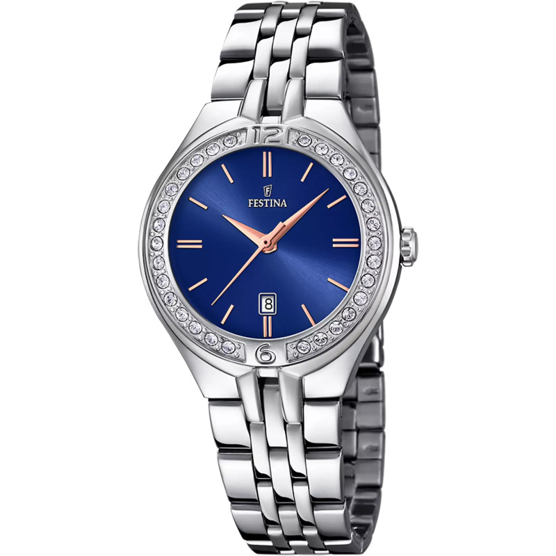 Montre FESTINA MADEMOISELLE F16867/5