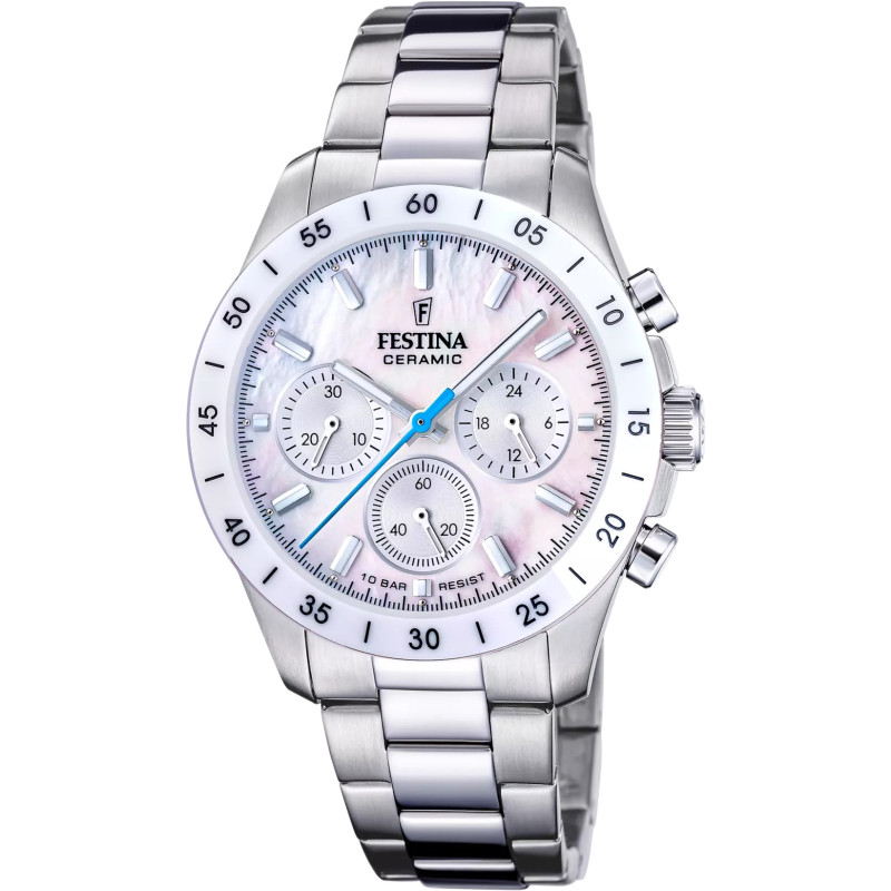 Montre FESTINA F20693/1