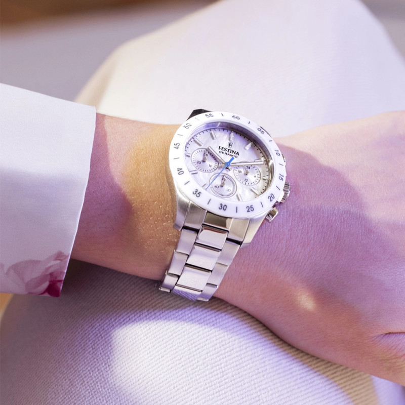 Montre FESTINA F20693/1