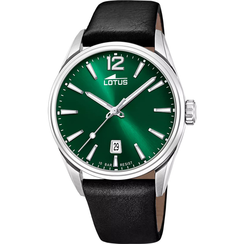 Montre LOTUS 18693/4
