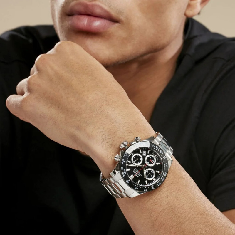 Montre LOTUS 18994/8