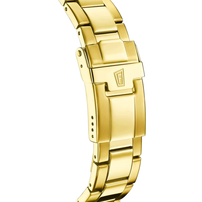 Montre SWISS MADE FESTINA F20044/2