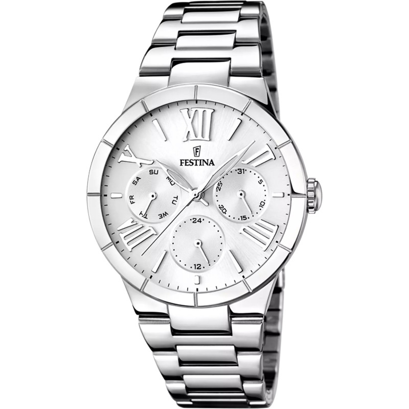 Montre Dame FESTINA F16716/1