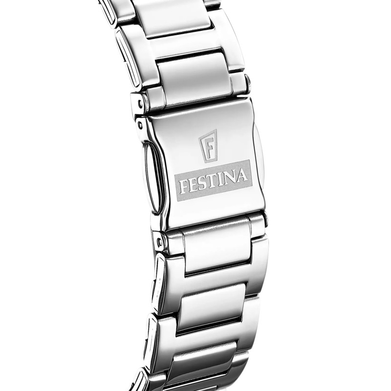 Montre Dame FESTINA F16716/1
