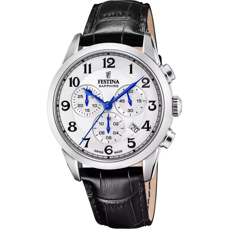 Montre Homme F20041/1