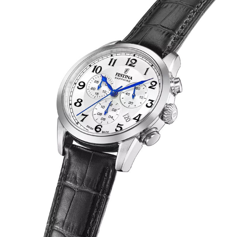 Montre Homme F20041/1