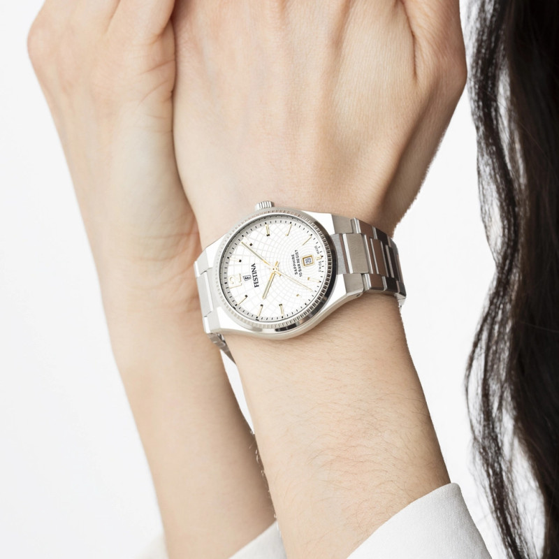 Montre Dame F20052/2