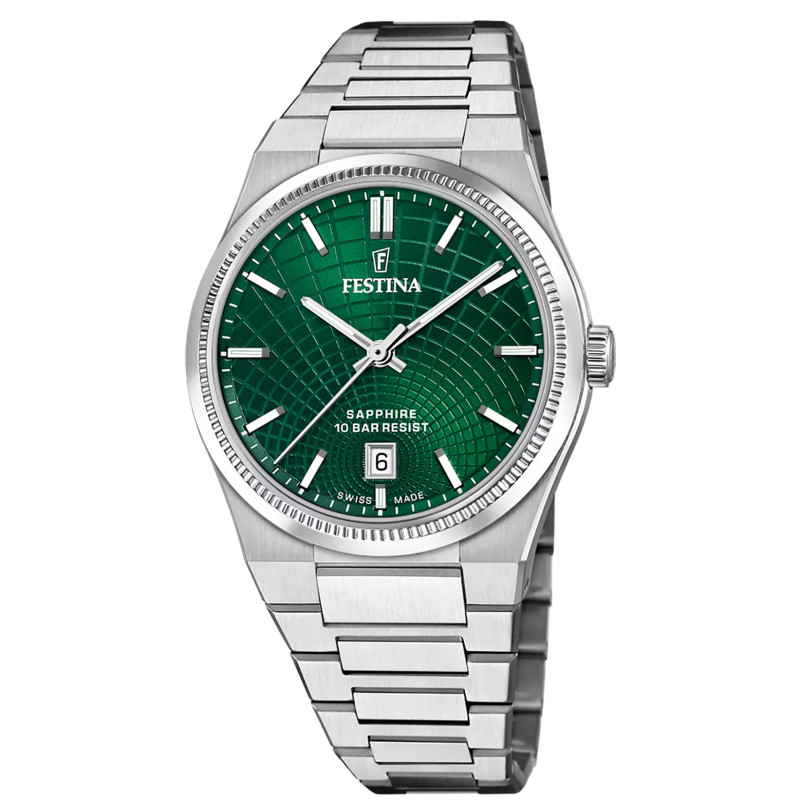 Montre Homme F20051/5