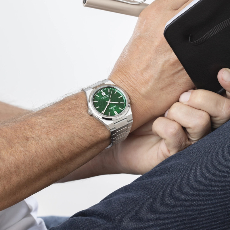 Montre Homme F20051/5