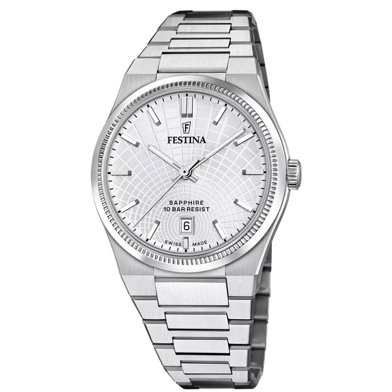 Montre Homme F20051/1