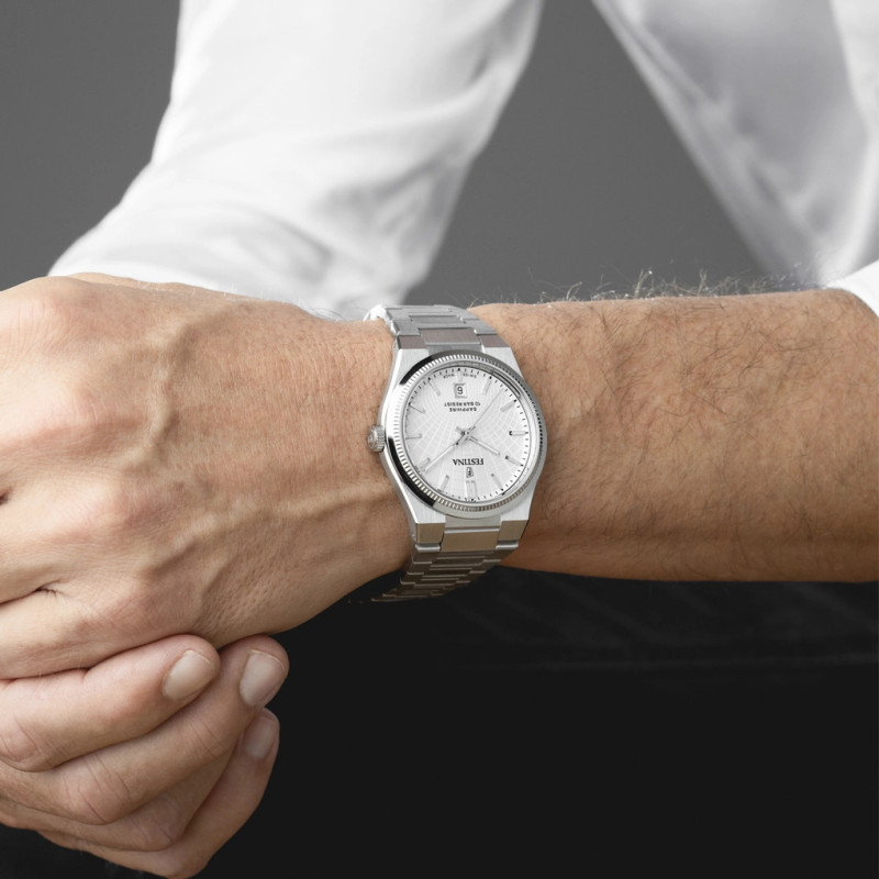 Montre Homme F20051/1