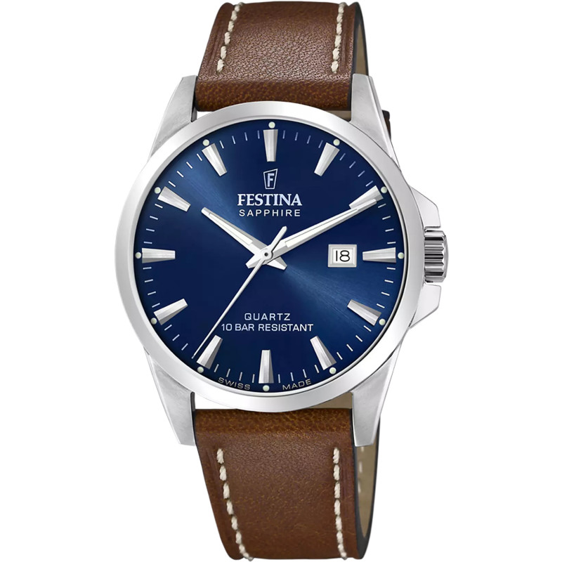 Montre Homme F20025/3