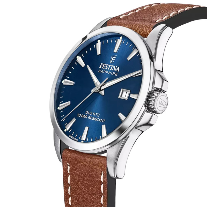 Montre Homme F20025/3