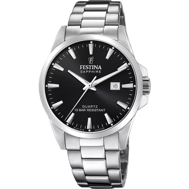 Montre Homme F20024/4