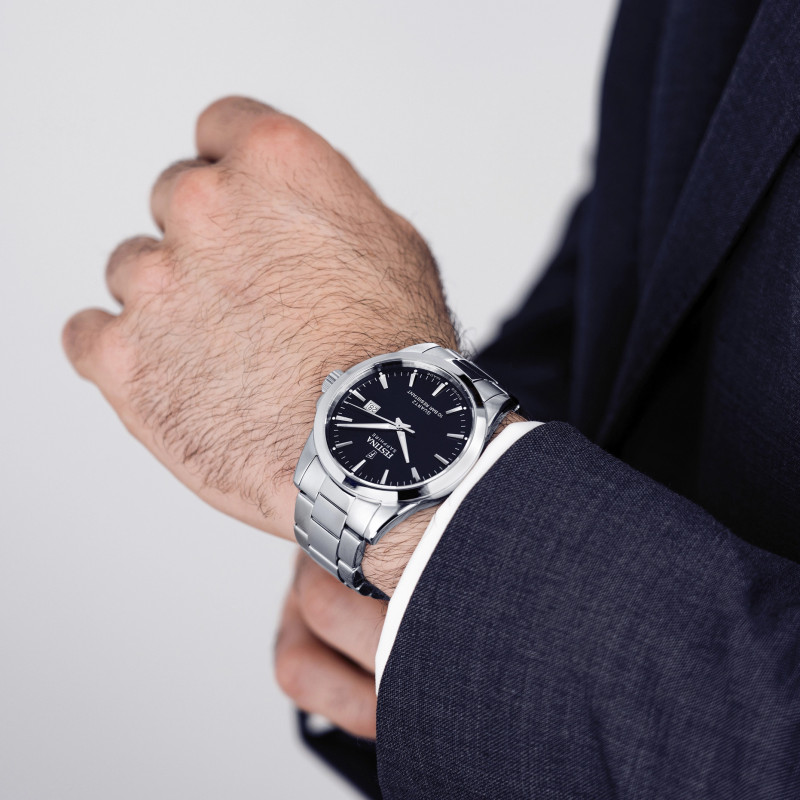 Montre Homme F20024/4