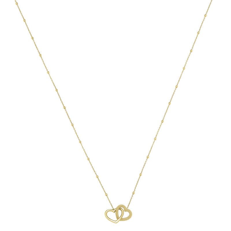 Collier JOURDAN AJF210162N