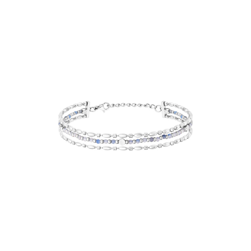 Bracelet NUMERO 3 NF370033B