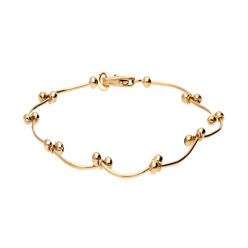 Bracelet Paloma