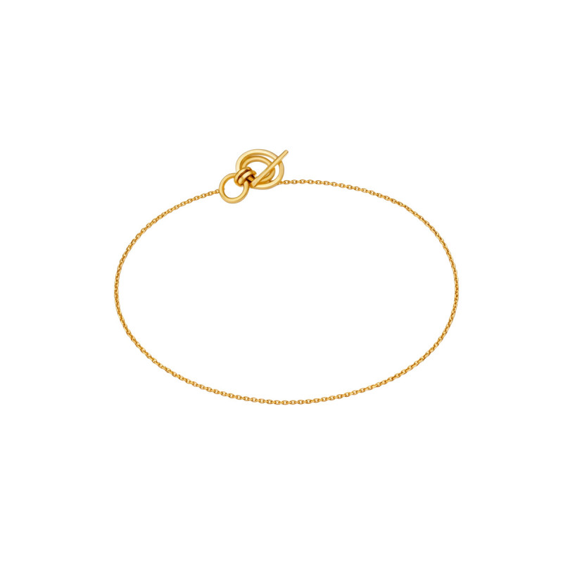Bracelet Rond Loula