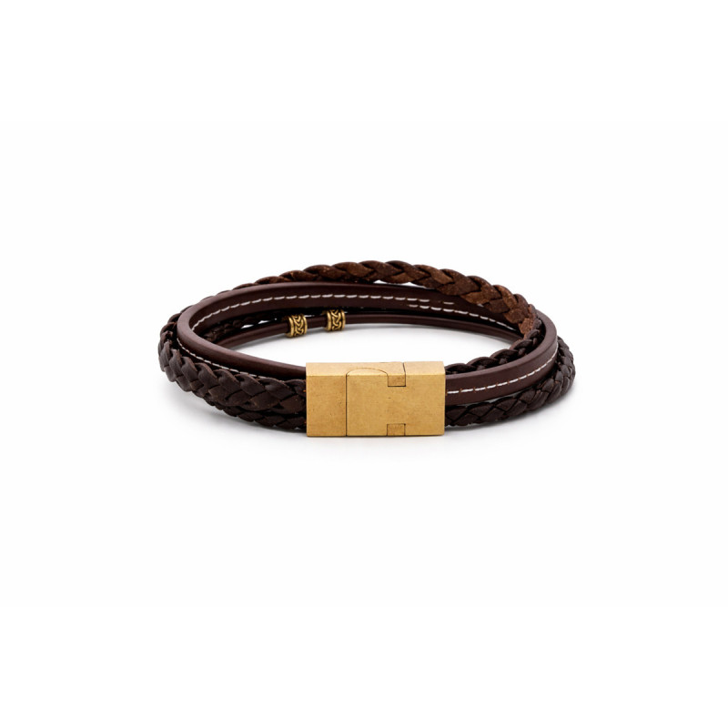 Bracelet Clio Blue BR2501S