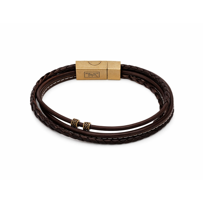 Bracelet Clio Blue BR2501S