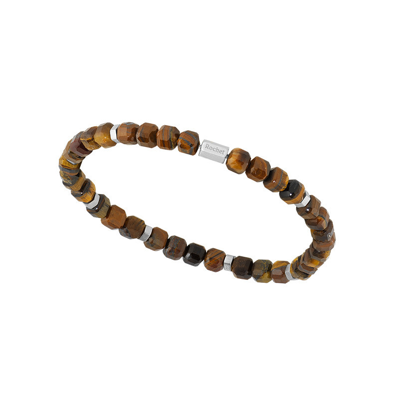 Bracelet ROCHET HB9603