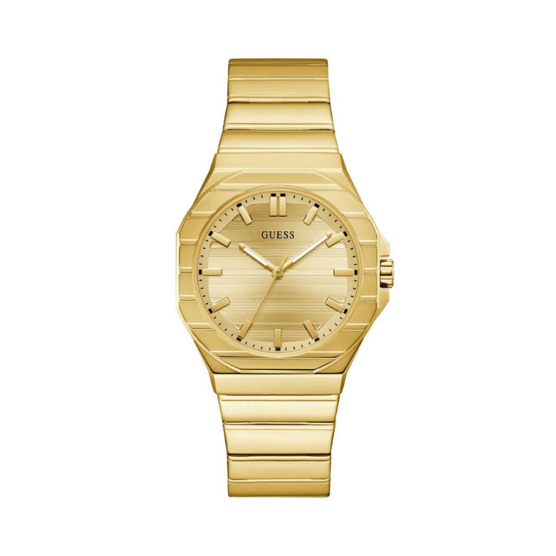 Montre Guess GW1070G2