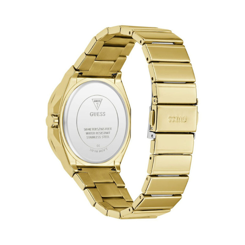 Montre Guess GW1070G2