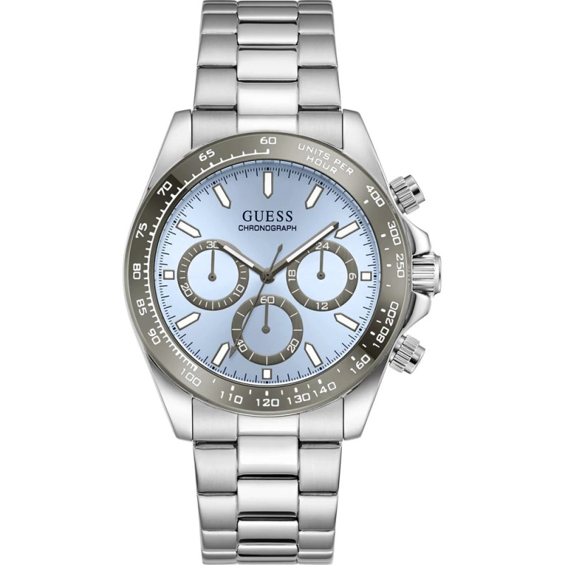 Montre Guess GW1058G1