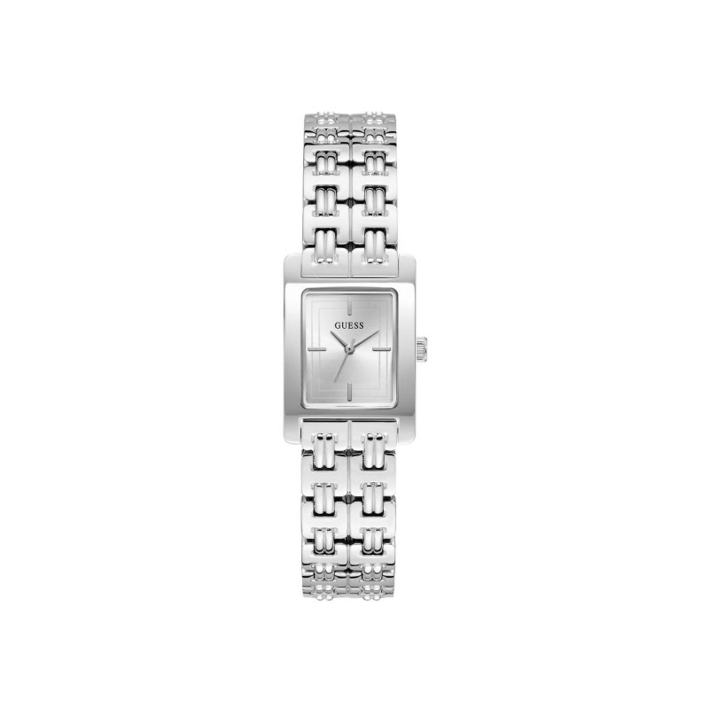 Montre Guess GW1026L1