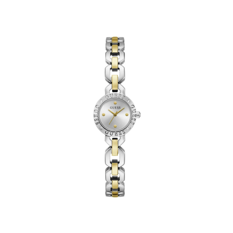 Montre Guess GW1019L3