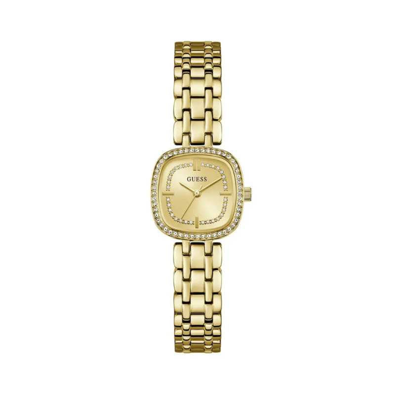 Montre Guess GW1018L2