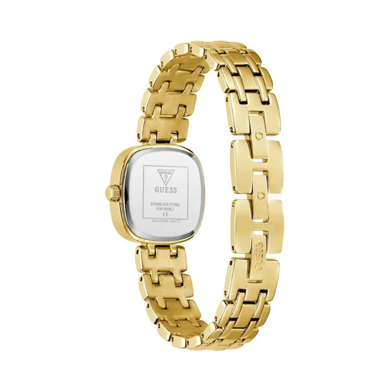 Montre Guess GW1018L2