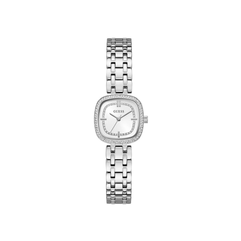 Montre Guess GW1018L1