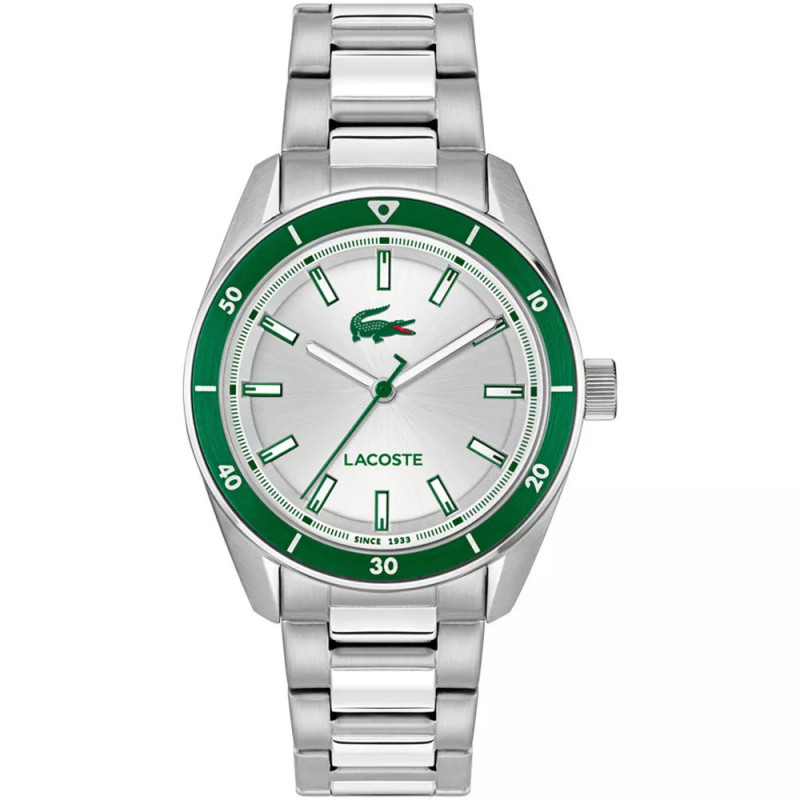 Montre Boston LACOSTE 2011487