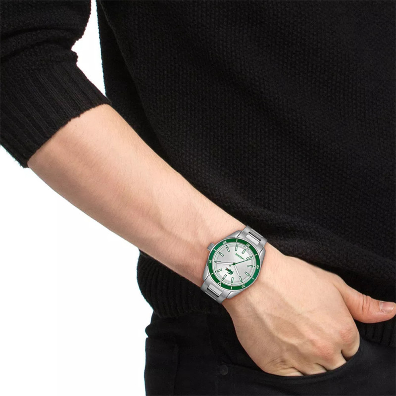 Montre Boston LACOSTE 2011487
