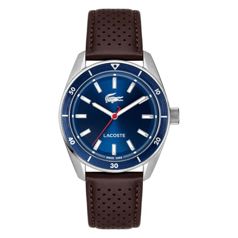 Montre Boston LACOSTE 2011489