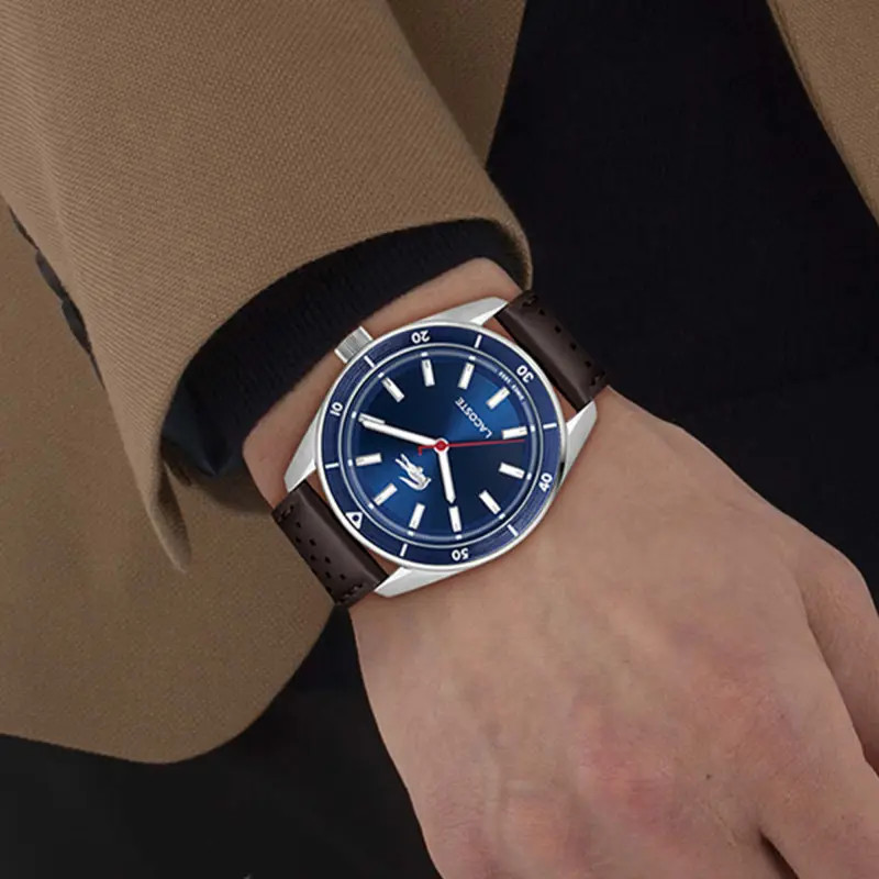 Montre Boston LACOSTE 2011489