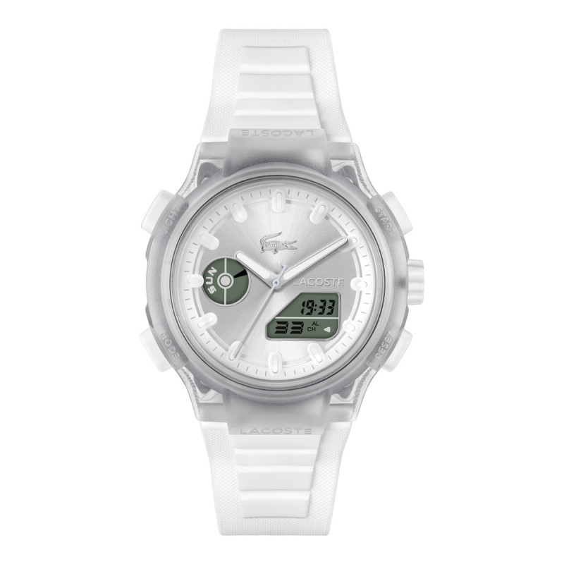 Montre LC33 LACOSTE 2001493