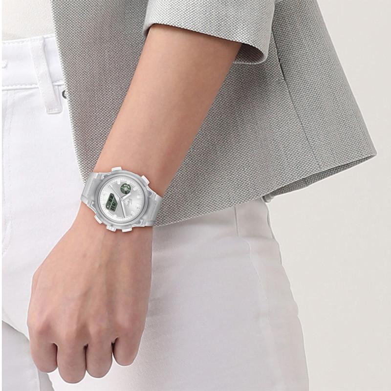 Montre LC33 LACOSTE 2001493